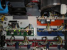 CHAMPDCB2LF inside view