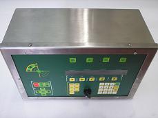 Hybrid-D6 model:097 