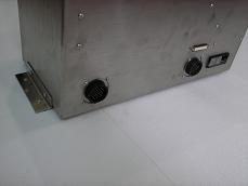 Hybrid-D6 back view 
