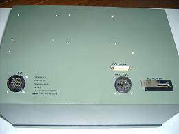 Hybrid D6 Model 097