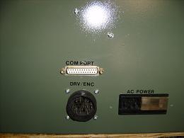 Hybrid D6 Model 097